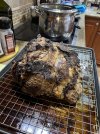 IMG_4995.jpeg