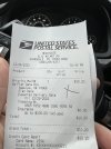 IMG_6255.jpeg
