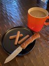 IMG_2092.jpeg