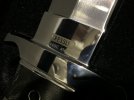 IMG_2130.jpeg