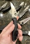DelicaS30VWharncliffe.jpg