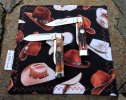 2023-12-30 BoneStag Gunstocks Canal Street Queen.JPG