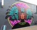 2023-12-30 Bike Ride Art (6).JPG