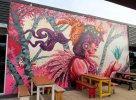 2023-12-30 Bike Ride Art (7).JPG