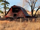 2023-12-30 Bike Ride Art (10).JPG