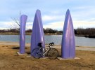 2023-12-30 Bike Ride Art (8).JPG