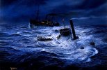 USS.Monitor.Sinking.jpg USS.Monitor.Sinking.jpg