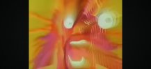 Screenshot_20231230-203446_YouTube.jpg