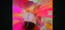 Screenshot_20231230-210247_YouTube.jpg