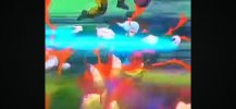 Screenshot_20231230-210050_YouTube.jpg