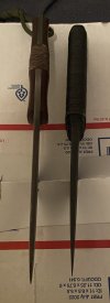 IMG_0864.jpeg IMG_0864.jpeg