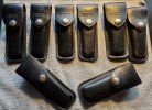 sheaths.jpg