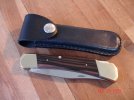 DSC07440.JPG