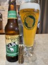 IMG_8923.jpeg
