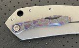 IMG_2583.jpeg