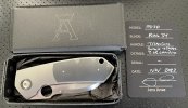 IMG_2586.jpeg