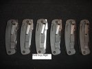 DSC05691 - Copy.JPG