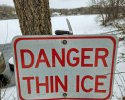 20231231_125807.jpg