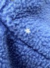 IMG_5578.jpeg