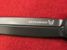 Benchmade Logo Blade.jpg