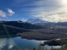 IMG_0834.jpeg