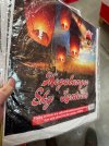 IMG_8566.jpeg