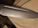 CPK LC Sheath marks #2.jpg CPK LC Sheath marks #2.jpg