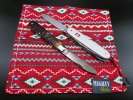 2023-12-31 GEC15 Alox Farmer.JPG