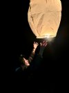 IMG_8577.jpeg