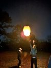 IMG_8580.jpeg