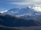 IMG_0841.jpeg