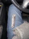IMG_9734.jpeg