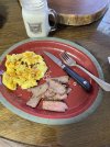 IMG_6946.jpeg