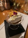 IMG_2156.jpeg