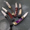 plethoraof112s A.JPG
