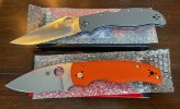 IMG_7951.jpeg