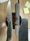 IMG_2452.jpeg
