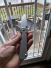 IMG_0249.jpeg