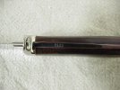 Denning GM serial no.jpg