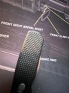 IMG_7405.jpeg IMG_7405.jpeg