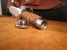 Hollow handle with pommel.JPG