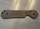 IMG_9280.jpeg