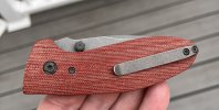 IMG_2818.jpeg
