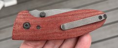 IMG_2817.jpeg