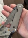 IMG_9875.jpeg