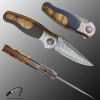 Nighthawk_small.png