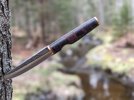 Chaga-puukko-over-stream-PORTRAIT.jpg