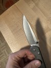 IMG_8900.jpeg