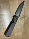 IMG_8955.jpeg