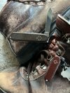IMG_0876.jpeg